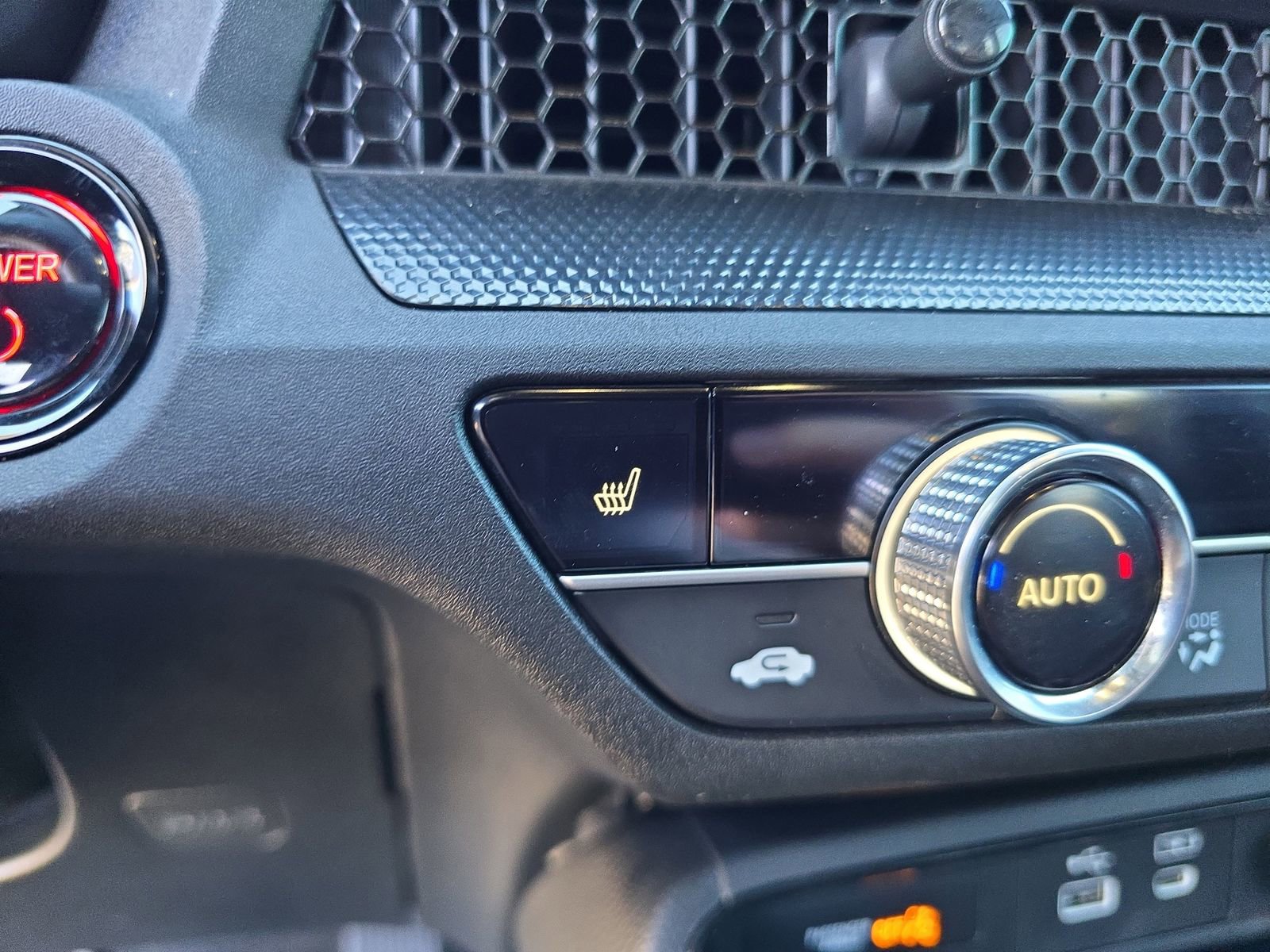 Used 2024 Honda CR-V Sport-L image 20