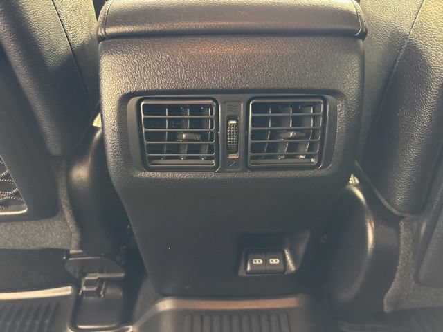 Used 2023 Toyota 4Runner Limited AWD/4WD image 14