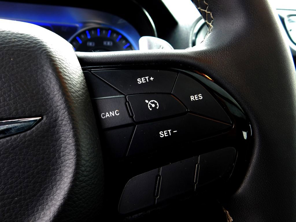 Used 2023 Chrysler 300 S image 20