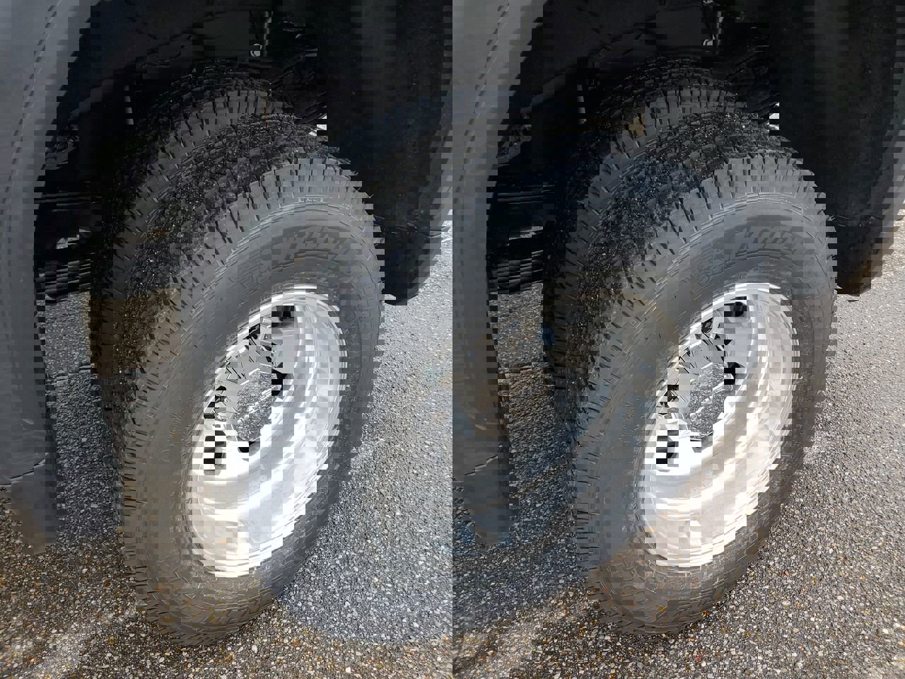 New 2025 GMC Sierra 3500 Denali w/ Denali Reserve Package image 70