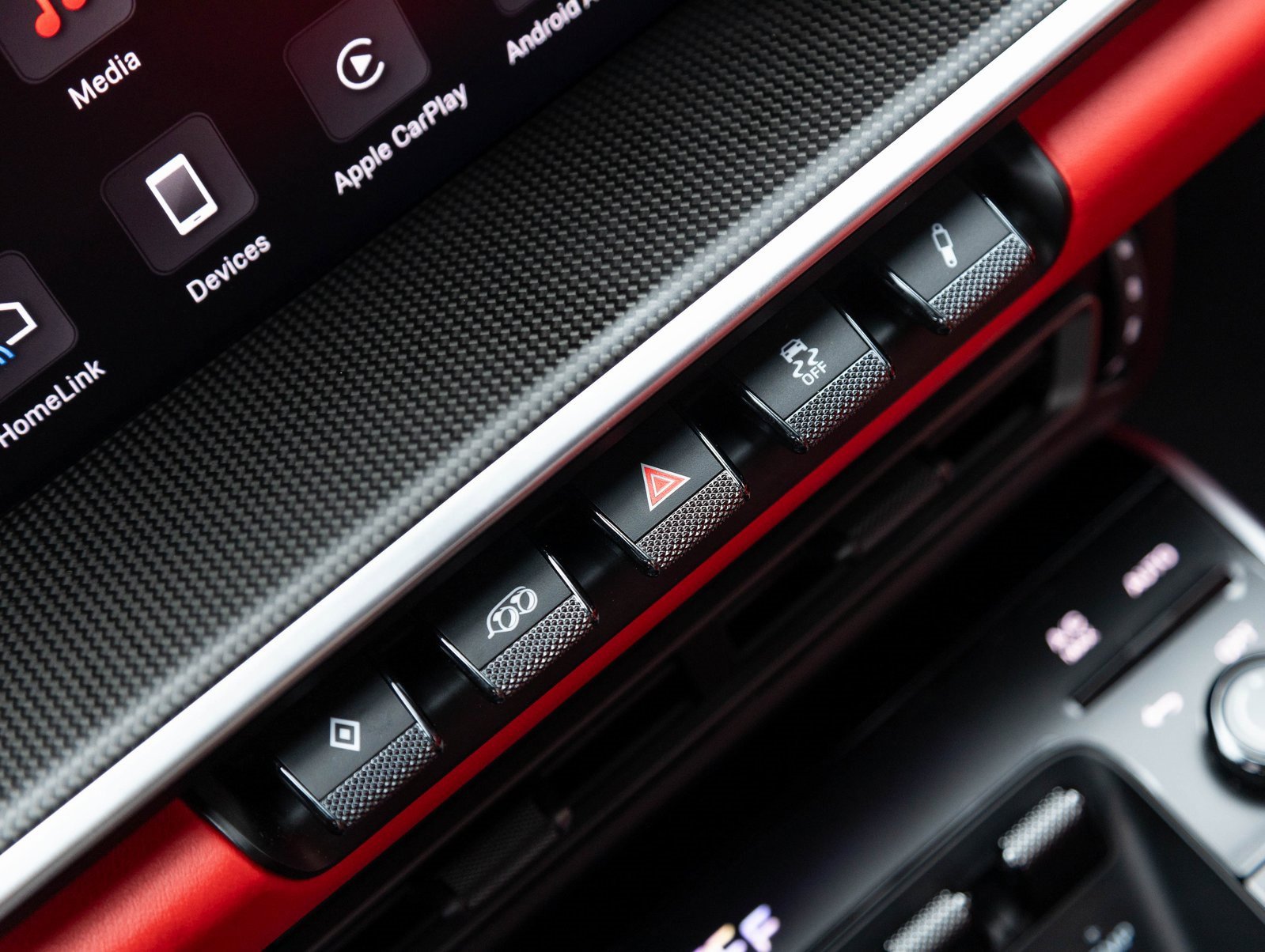 Certified 2023 Porsche 911 Turbo image 28