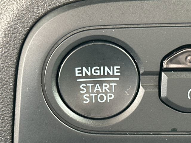 Used 2025 Ford Bronco Sport Badlands AWD/4WD image 34