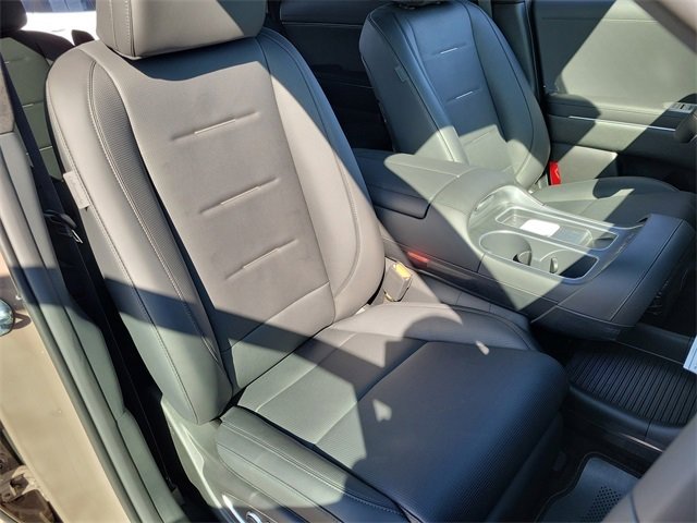 New 2026 Hyundai Palisade Calligraphy image 16