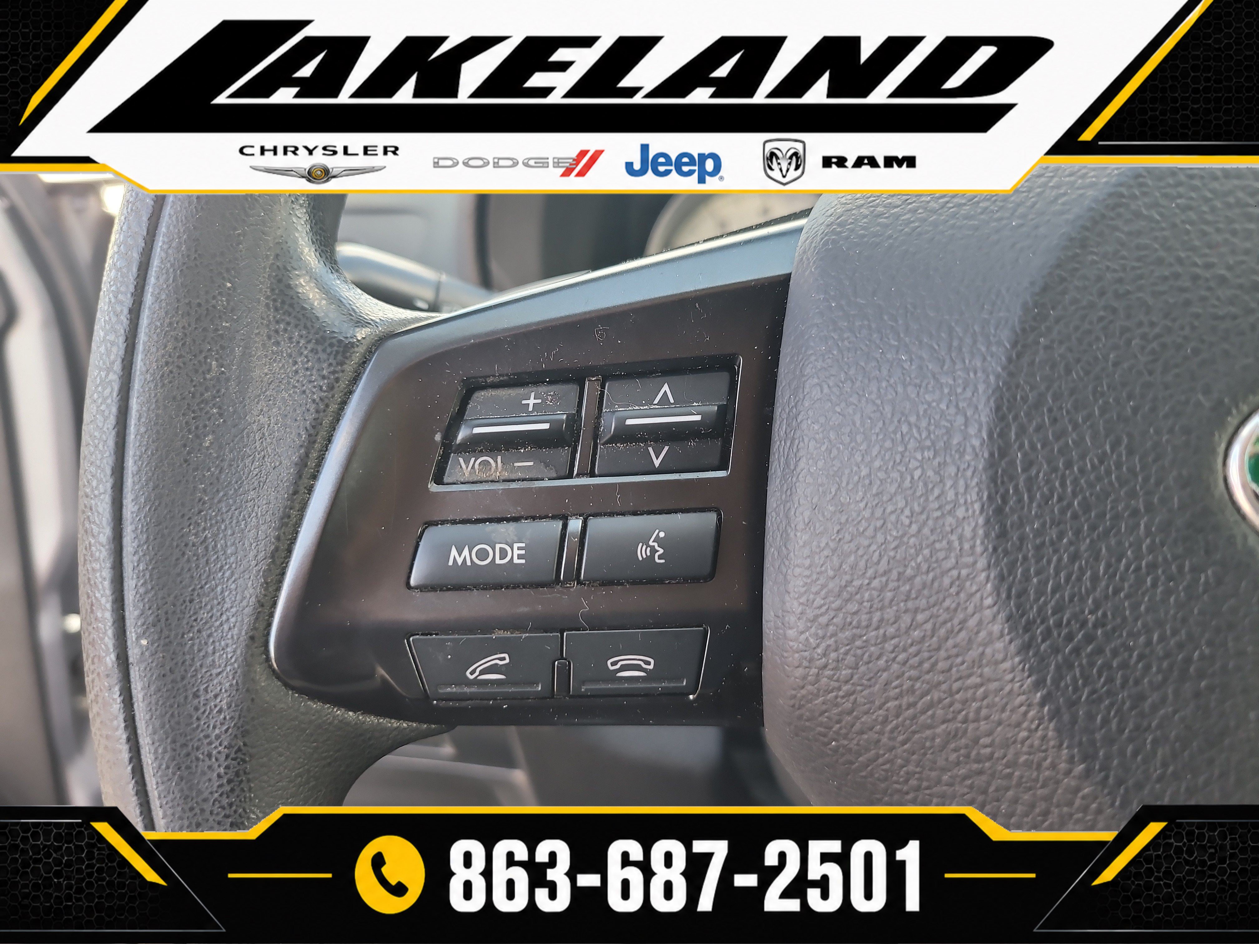 Used 2012 Subaru Impreza 2.0i Premium w/ Popular Pkg 1 AWD/4WD image 26