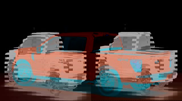 New 2026 Ford F150 XLT w/ Equipment Group 302A MID image 24