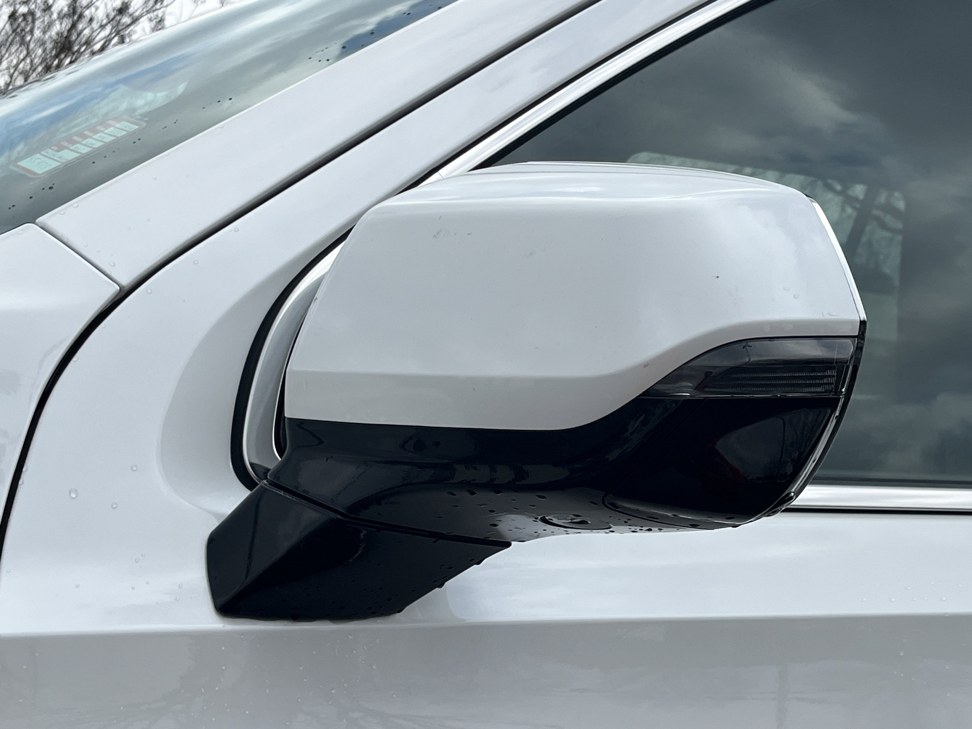 Used 2023 GMC Yukon Denali w/ Max Trailering Package image 33