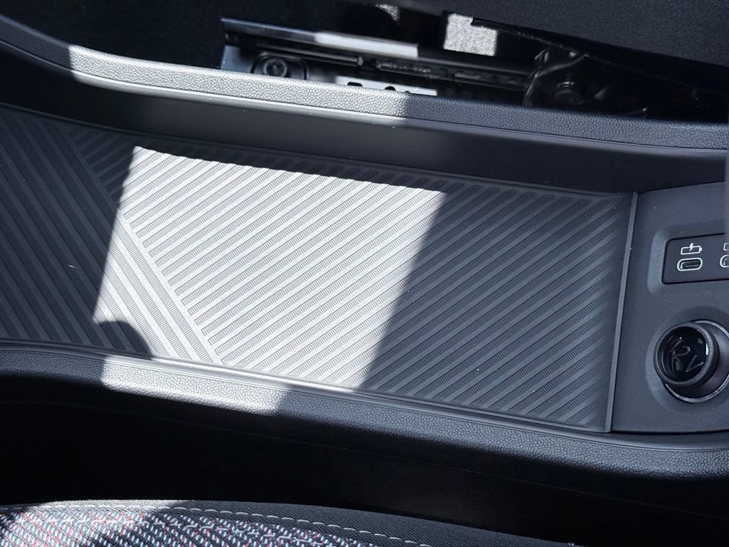New 2026 MINI Cooper S FWD image 16