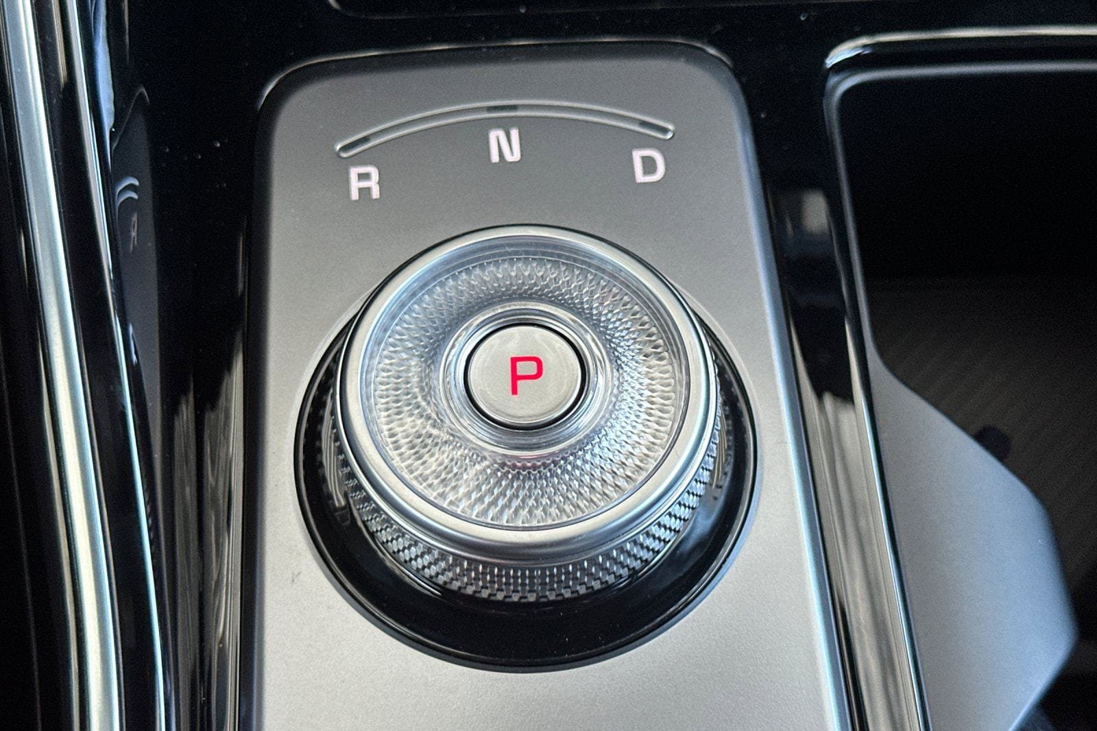New 2026 Kia Sorento SX Prestige AWD/4WD image 22