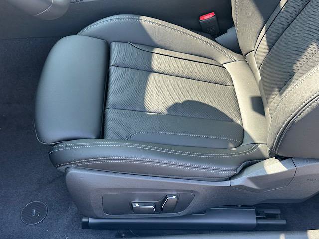 New 2026 BMW M240i xDrive Coupe w/ Premium Package AWD/4WD image 5