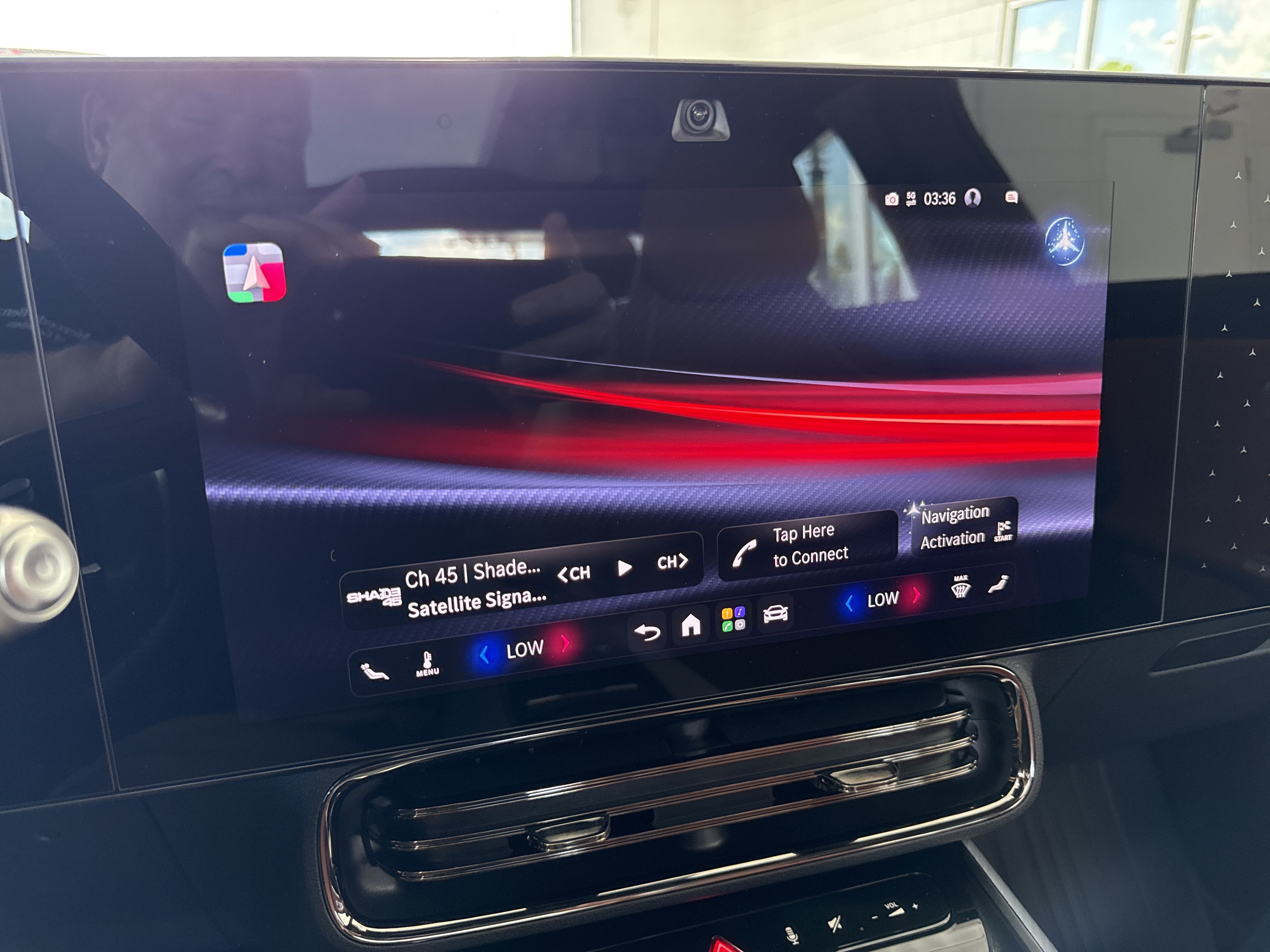 New 2027 Mercedes-Benz CLA 350 image 43
