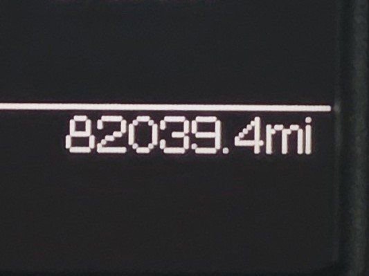 Used 2019 RAM 1500 Classic SLT image 42