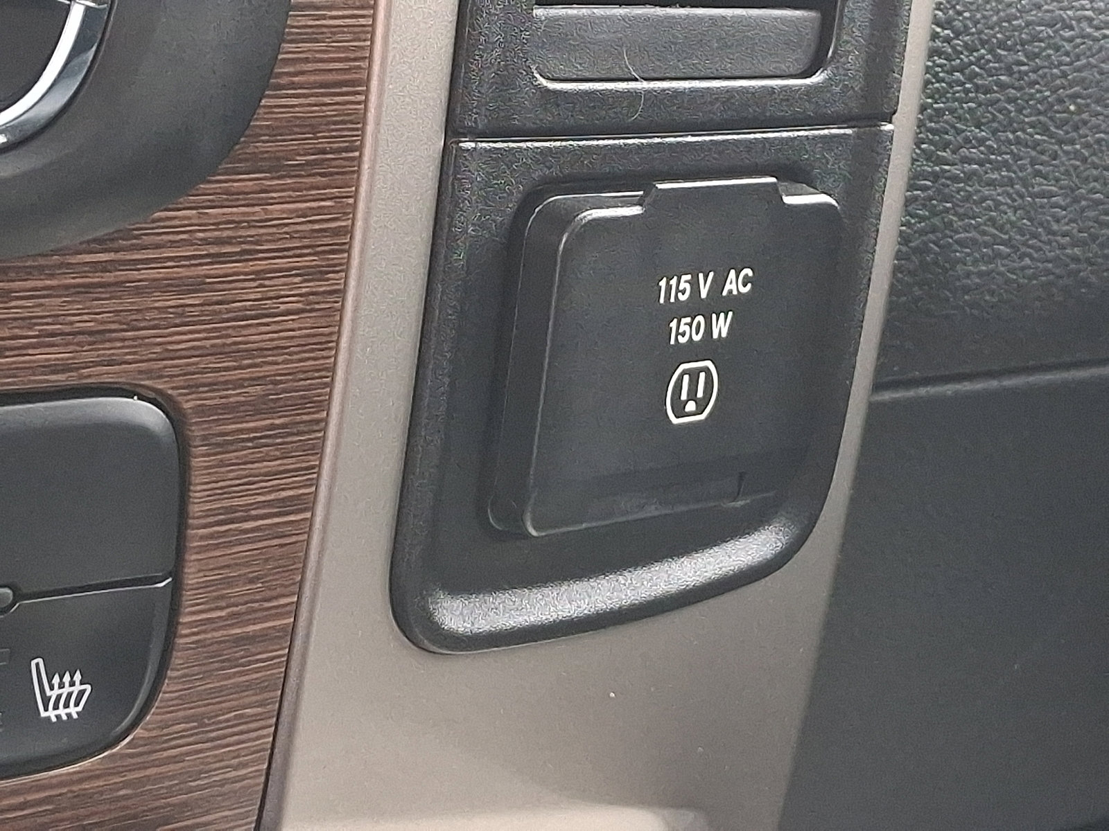 Used 2013 RAM 3500 Laramie image 23