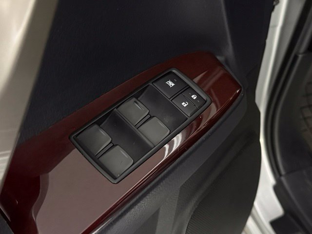 Used 2019 Lexus GX 460 Premium AWD/4WD image 21
