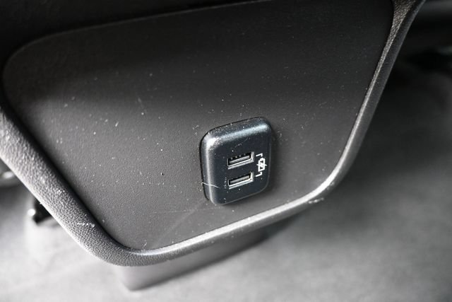 Used 2018 GMC Terrain SLE w/ Driver Convenience Package AWD/4WD image 25