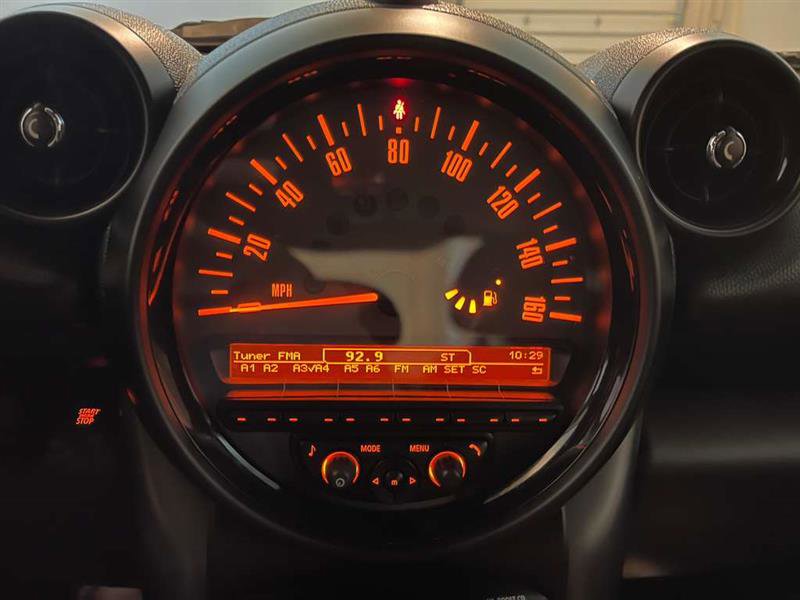Used 2015 MINI Cooper Countryman S image 63