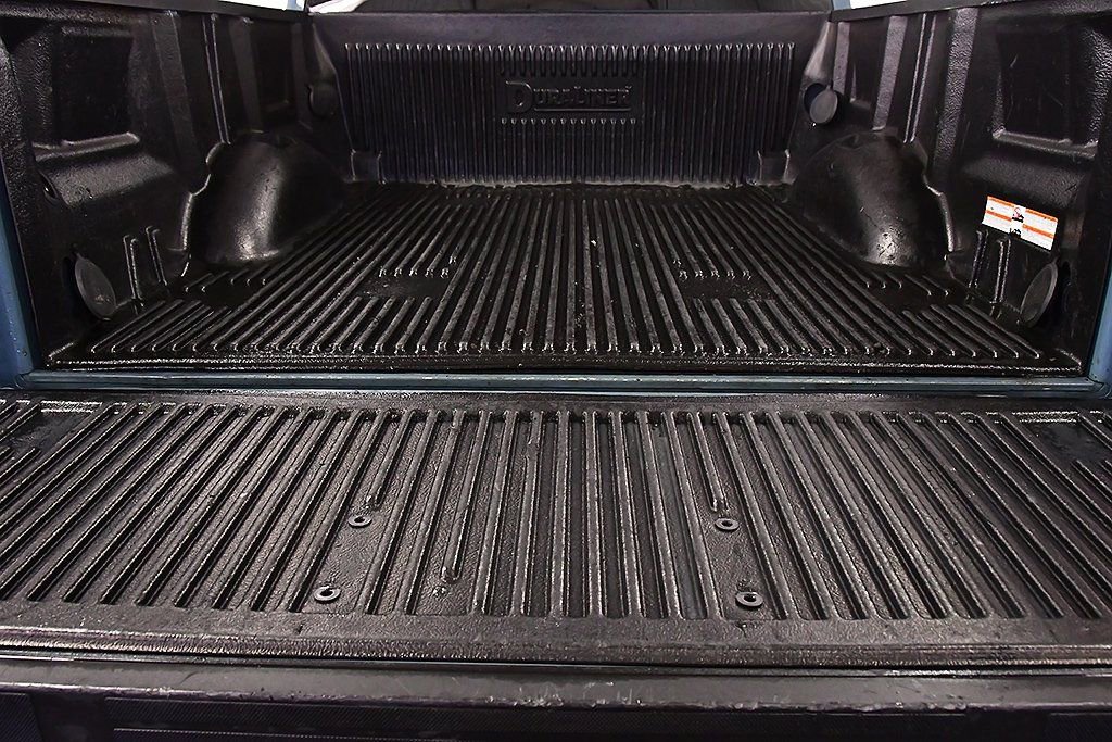 Used 2023 Ford F150 XLT image 14