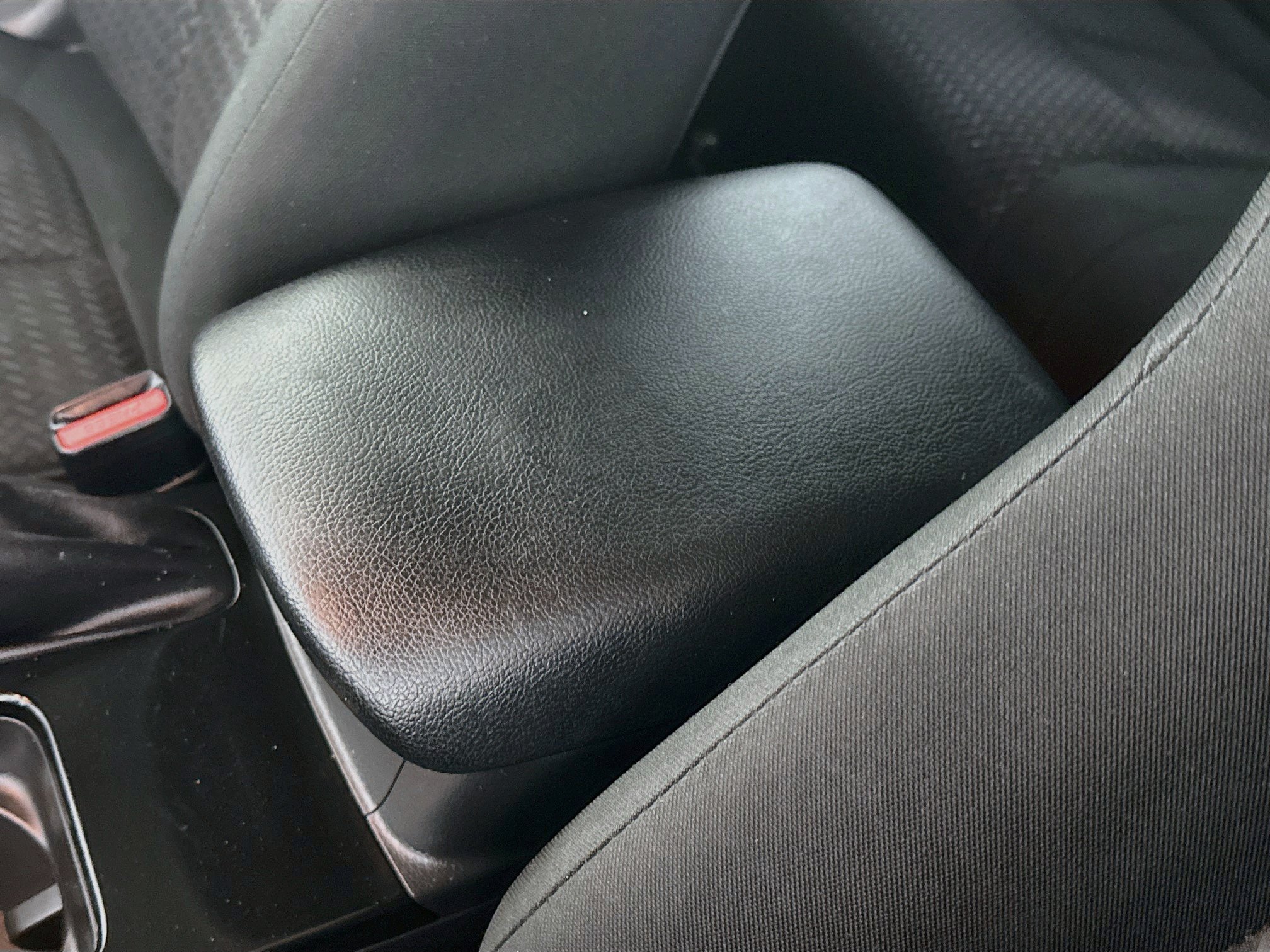Used 2022 Mitsubishi Eclipse Cross ES AWD/4WD image 18