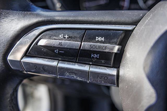 Used 2023 MAZDA CX-30 AWD 2.5 S w/ Preferred Package image 14