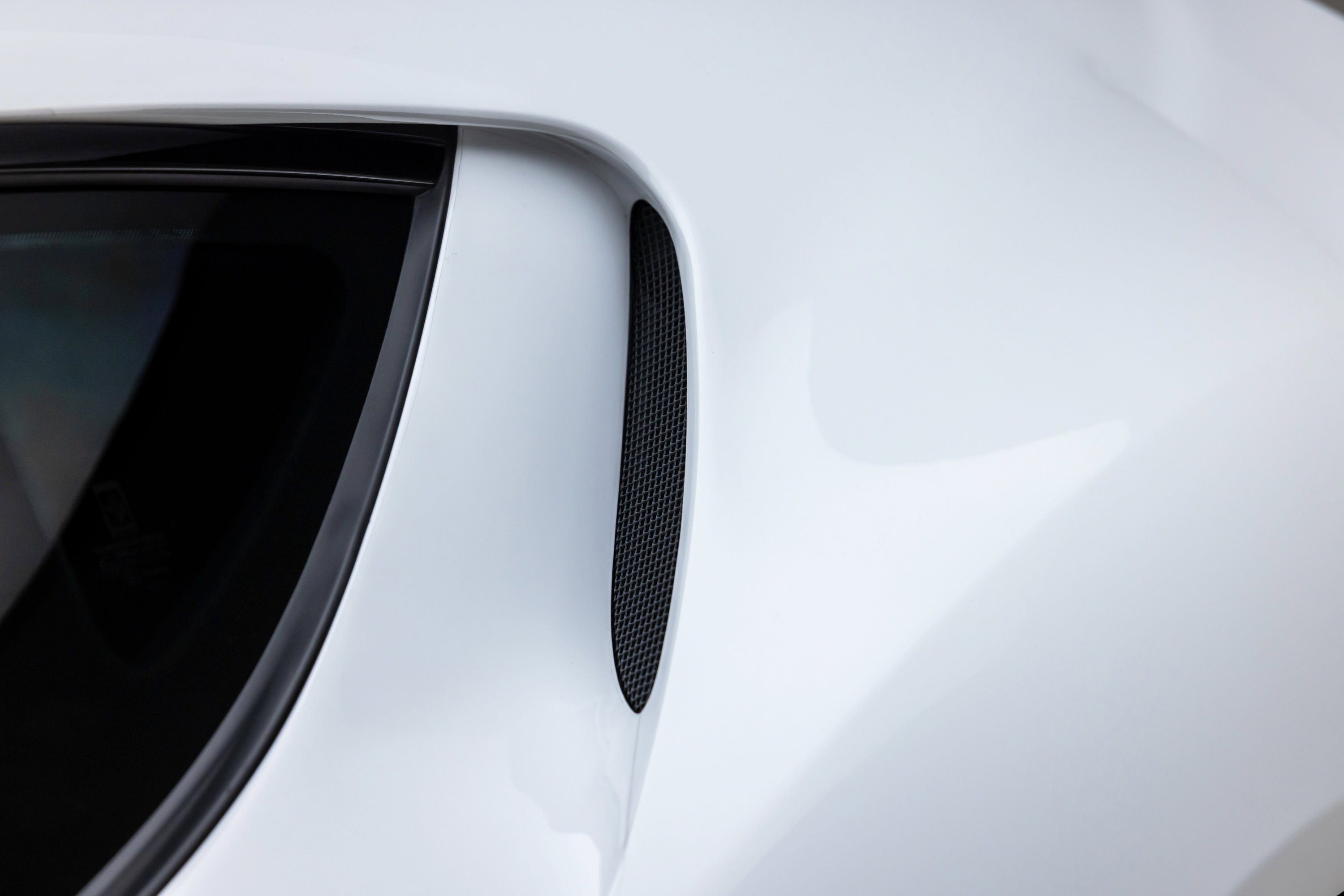 Certified 2019 Ferrari 812 Superfast image 28