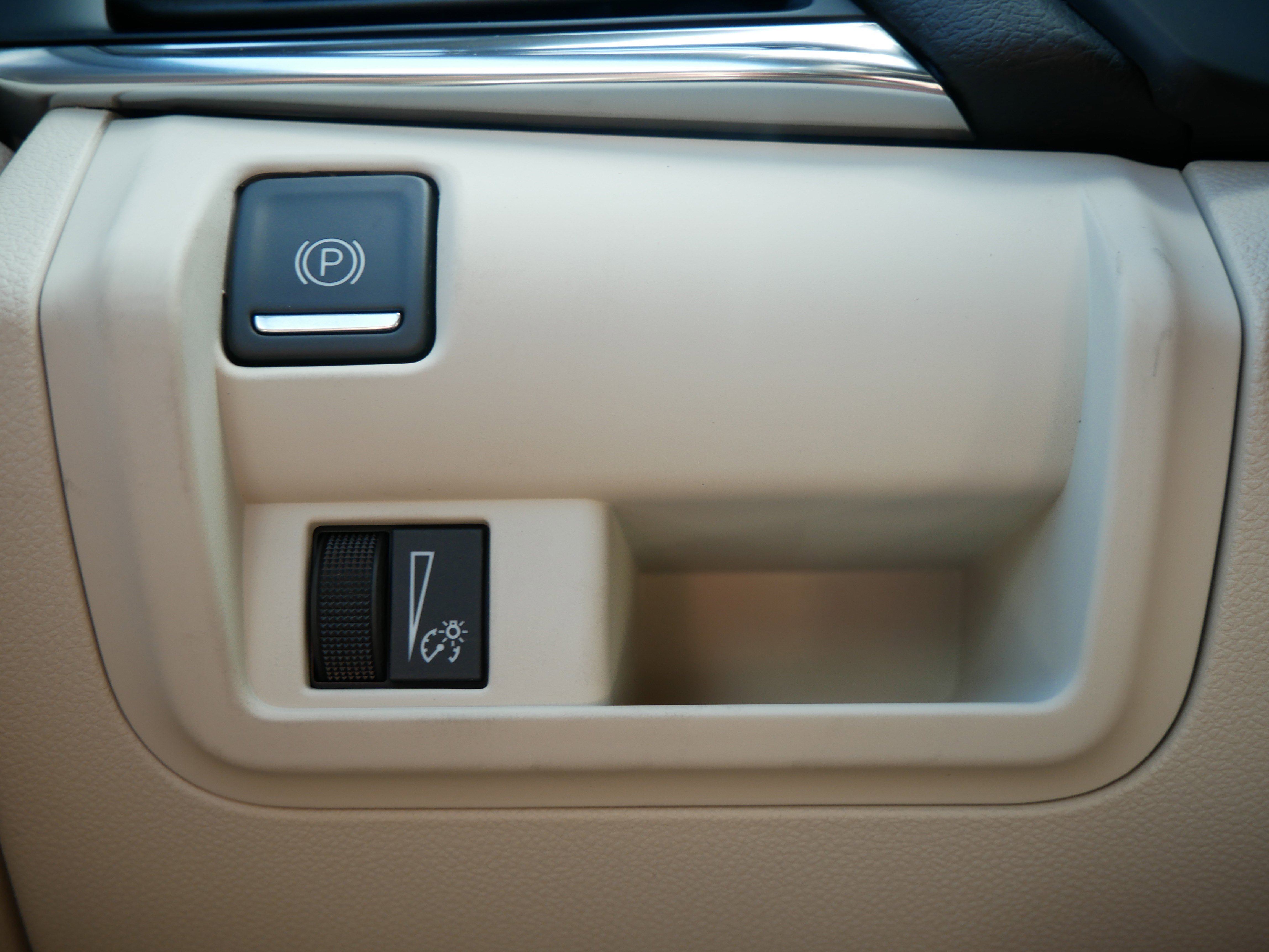 New 2026 Cadillac CT4 Premium Luxury image 26