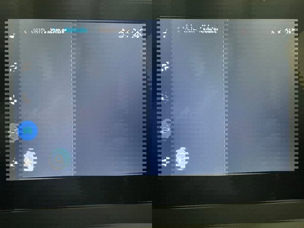 Used 2025 Toyota 4Runner TRD Off-Road Premium w/ Tow Technology Package image 33