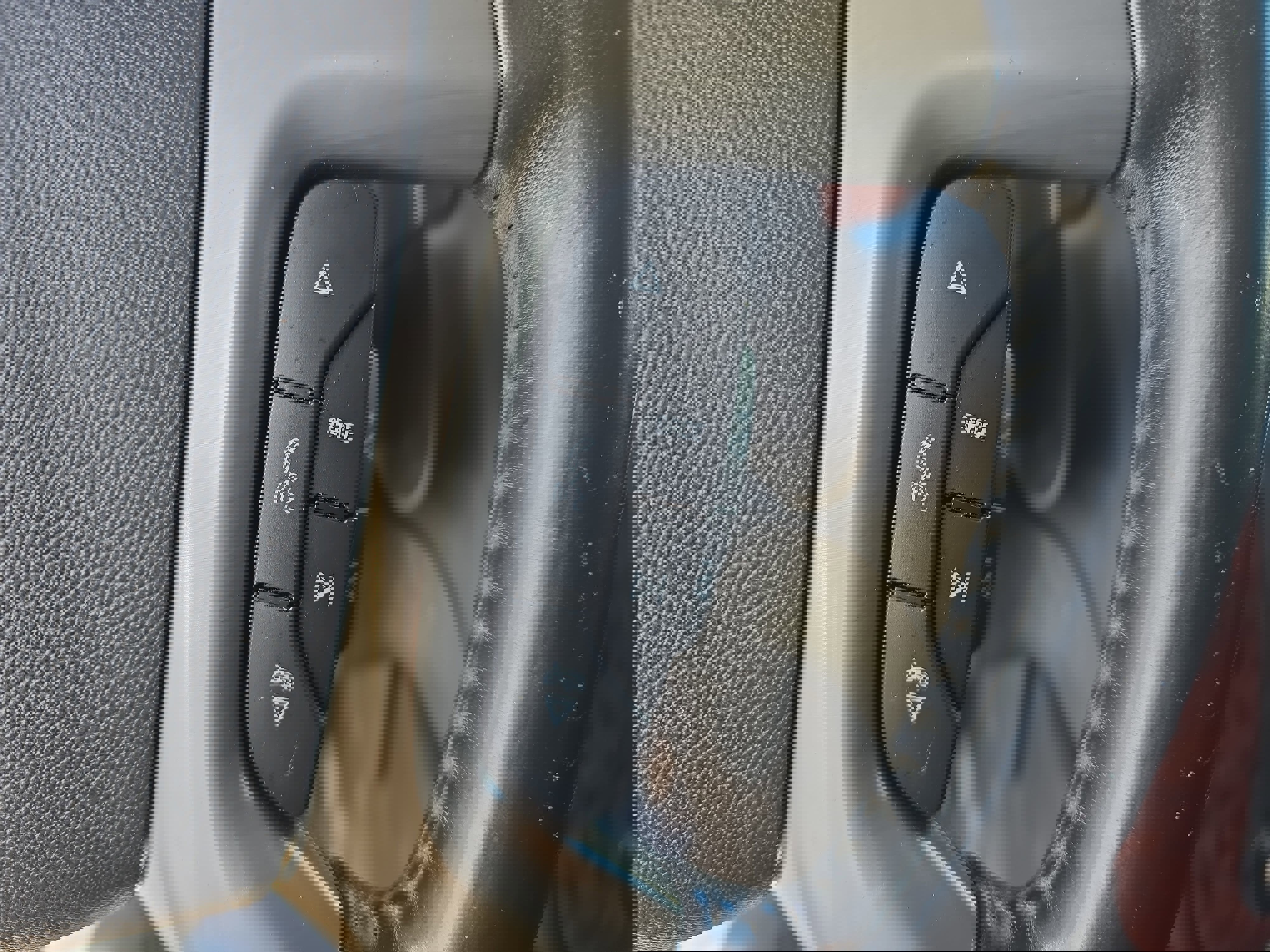 Used 2013 Chevrolet Tahoe LTZ image 20