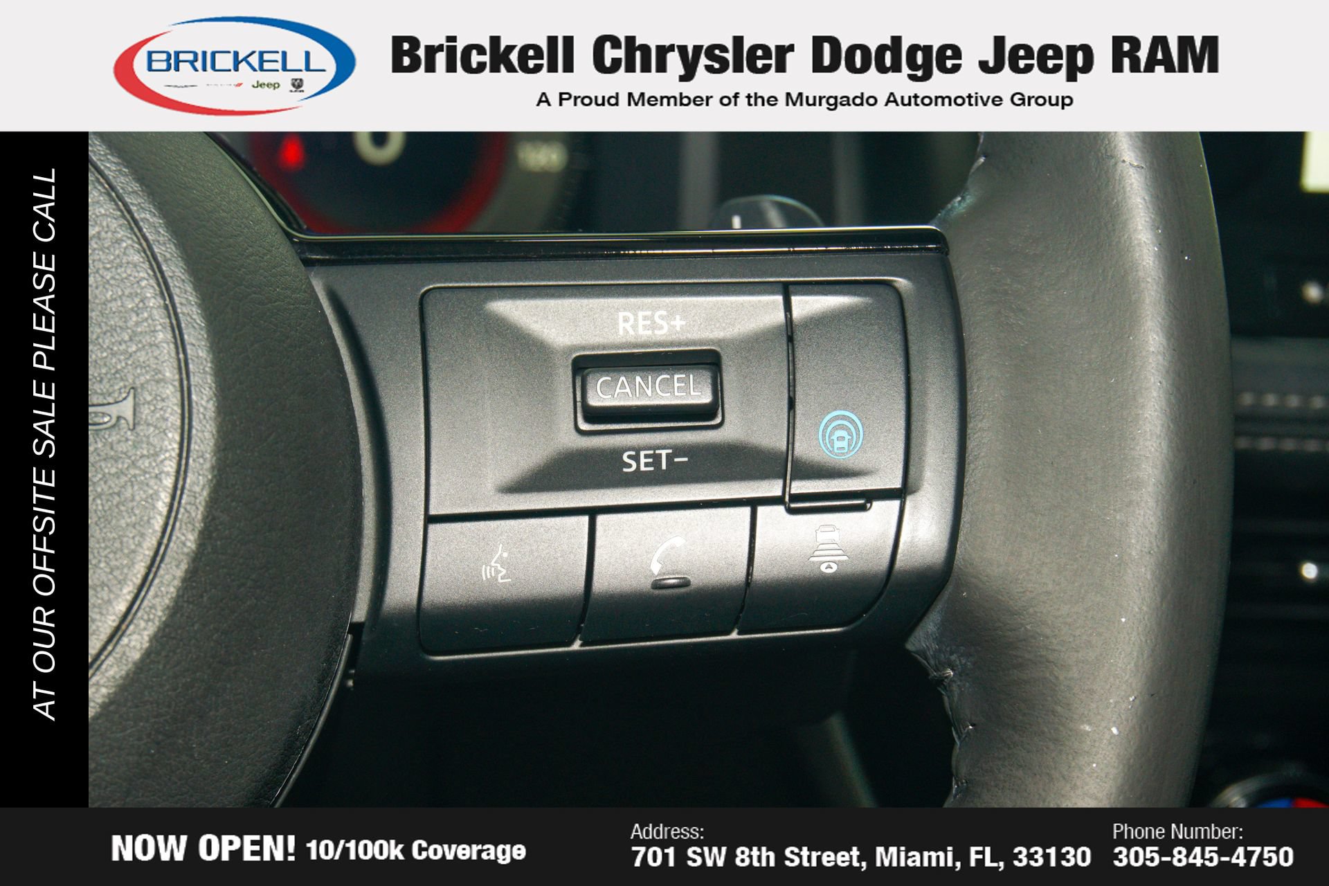 Used 2021 Nissan Rogue Platinum FWD image 30