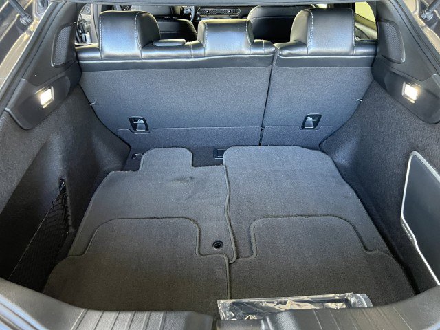 Used 2024 Acura Integra A-Spec image 10