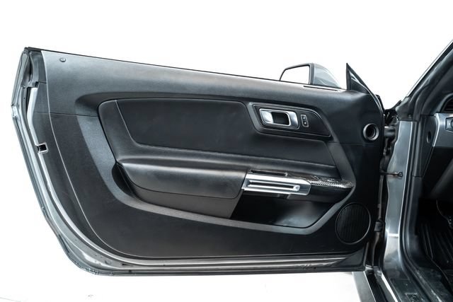 Used 2021 Ford Mustang GT RWD image 18