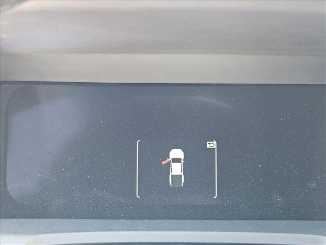 New 2025 Toyota Tacoma TRD Off-Road image 10