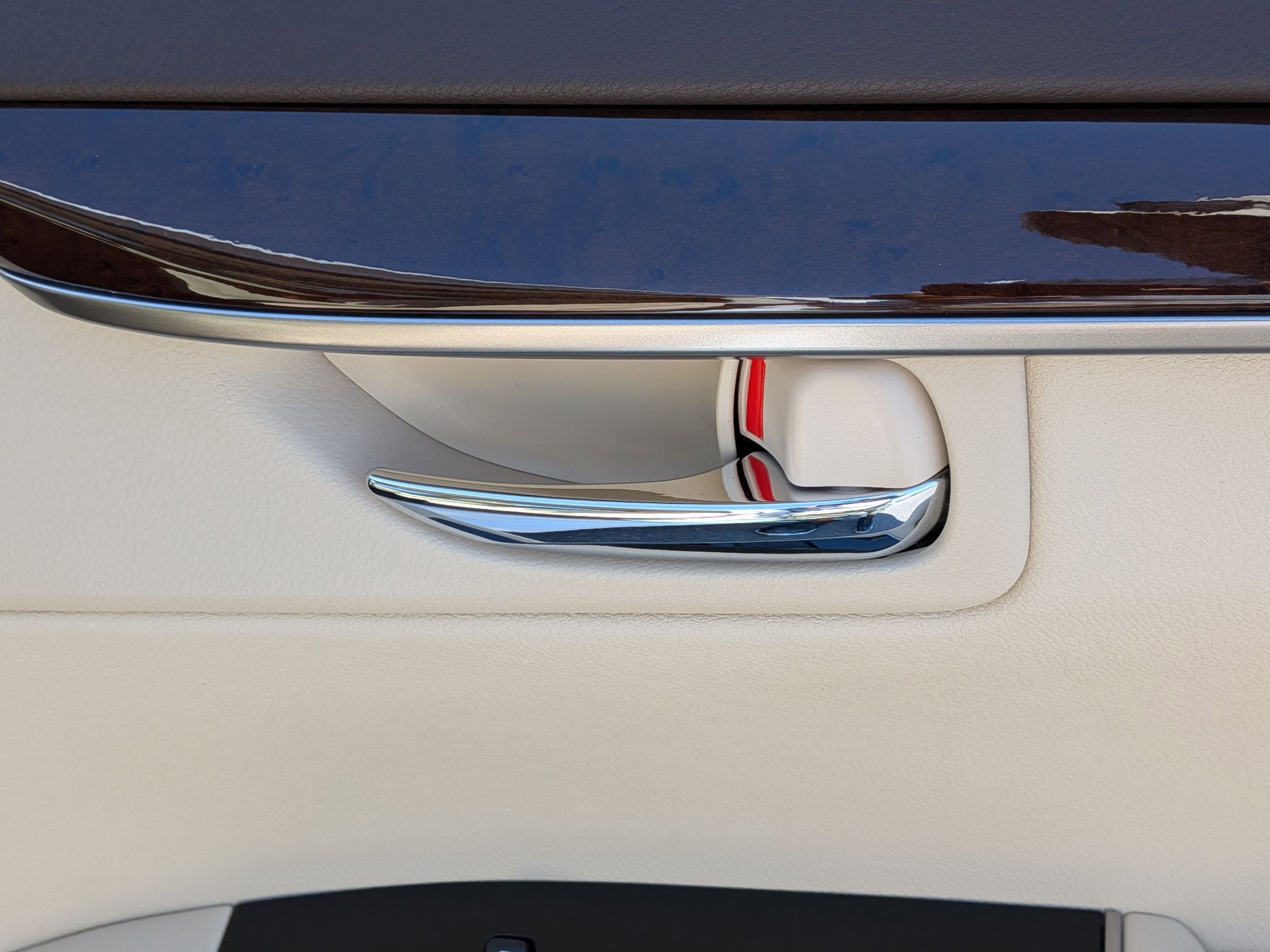 Used 2018 Lexus ES 350 w/ Premier Package image 33