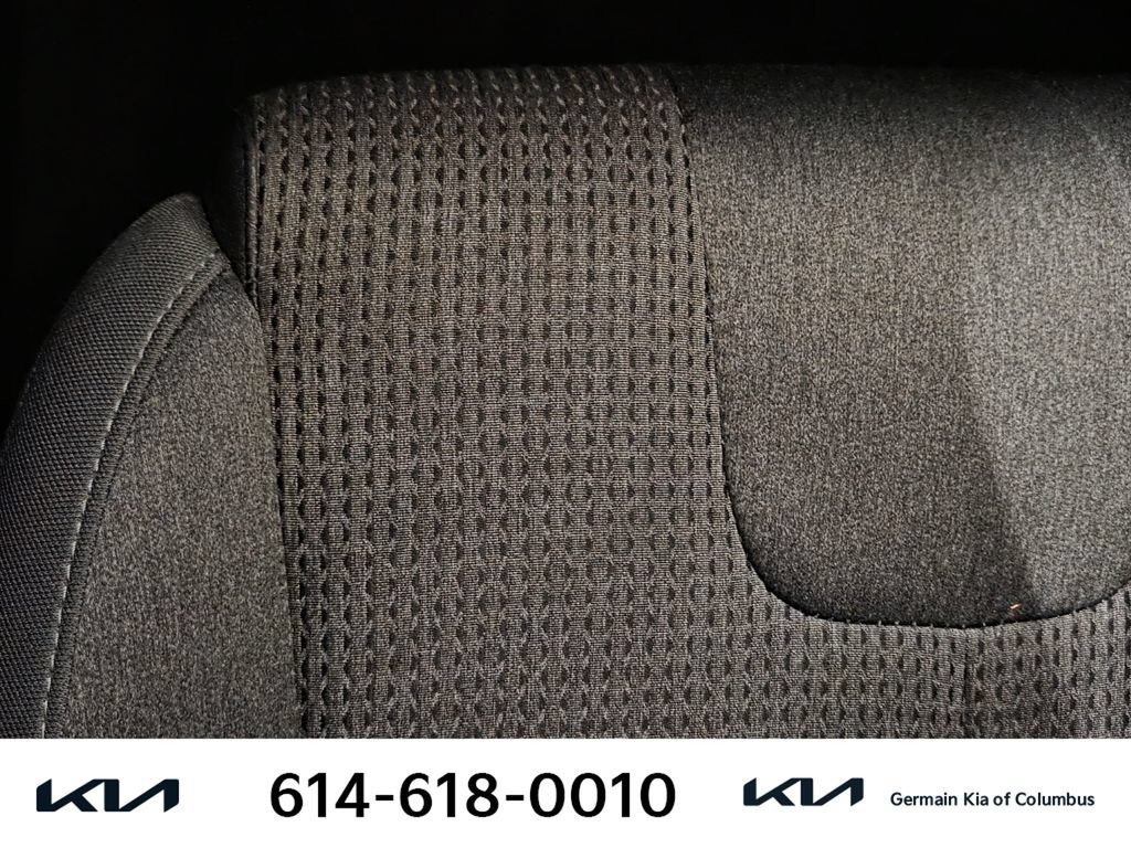 Used 2022 Hyundai Santa Fe XRT AWD/4WD image 26