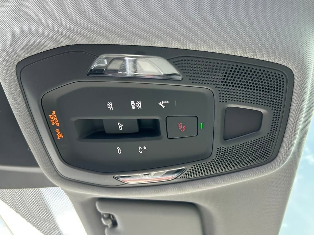 New 2025 Audi Q5 Premium Plus image 28