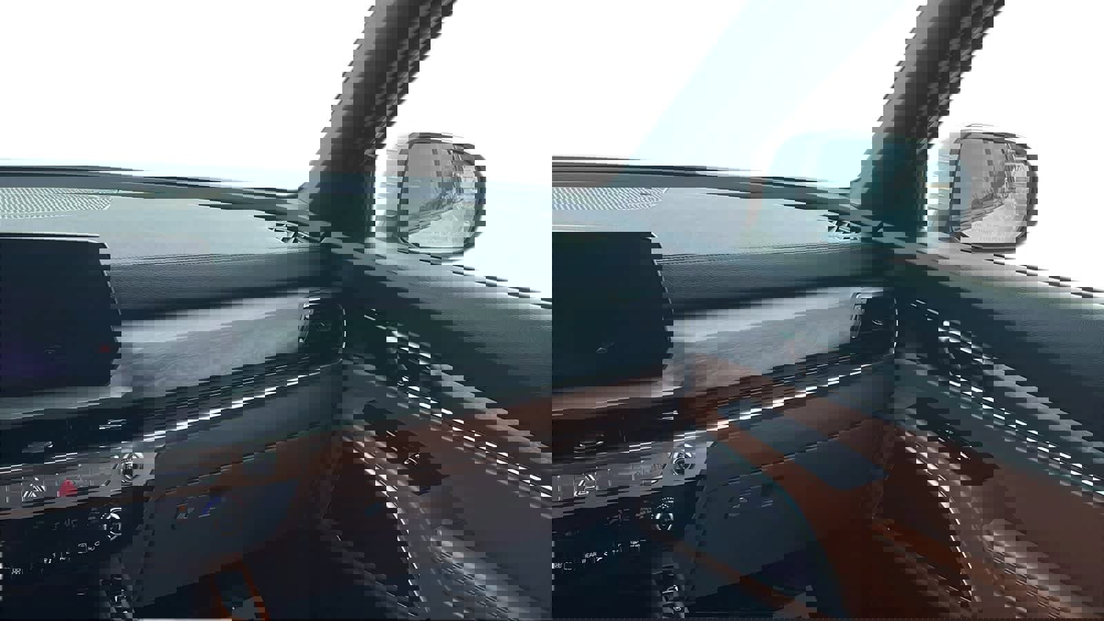 Used 2024 Kia Telluride EX X-Line image 29