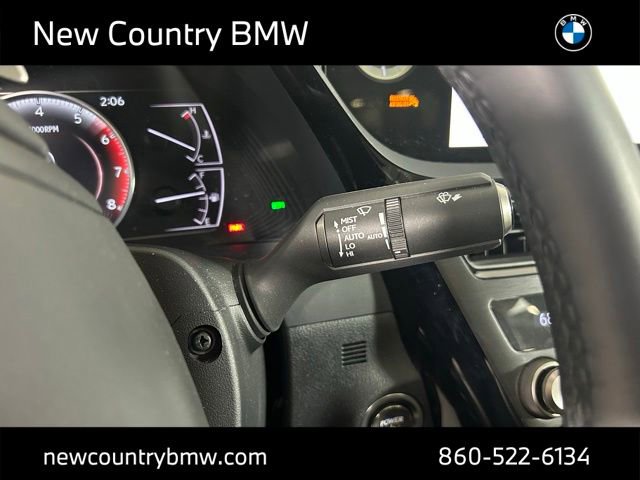 Used 2023 Lexus ES 300h w/ Premium Package FWD image 16