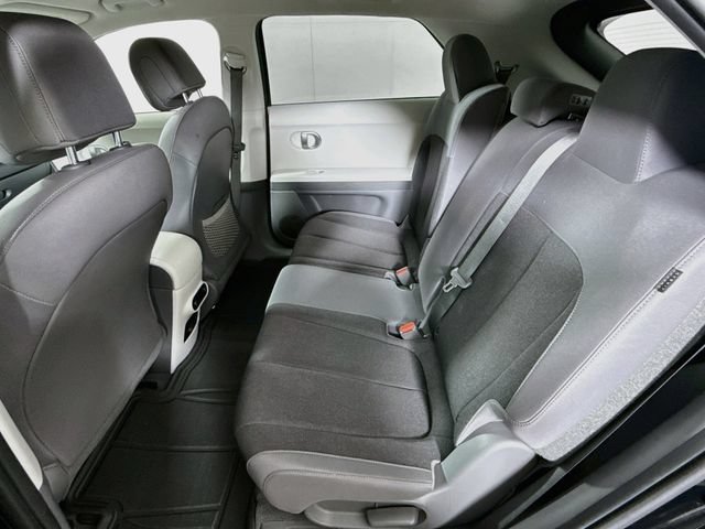 Certified 2024 Hyundai Ioniq 5 SEL AWD/4WD image 25