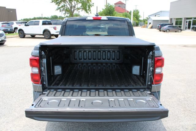 Used 2026 Ford Maverick XLT w/ Black Appearance Package AWD/4WD image 7