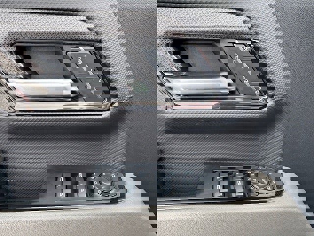 Used 2024 Chevrolet Silverado 2500 ZR2 w/ Technology Package image 33