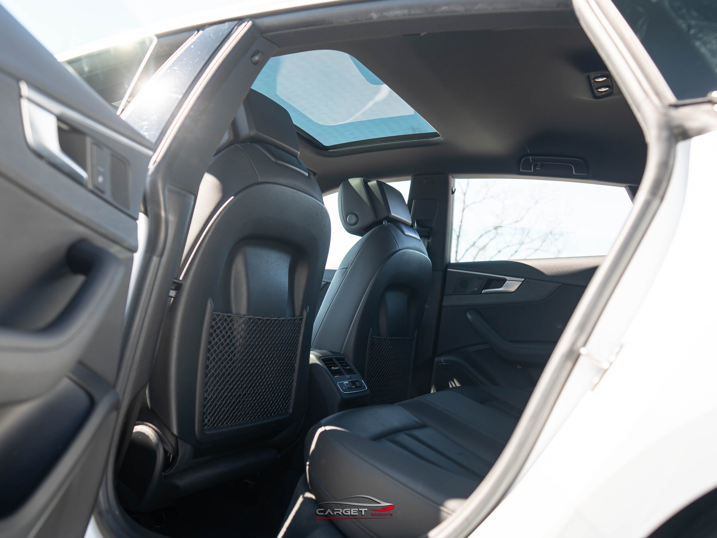 Used 2019 Audi A5 2.0T Premium Plus AWD/4WD image 20