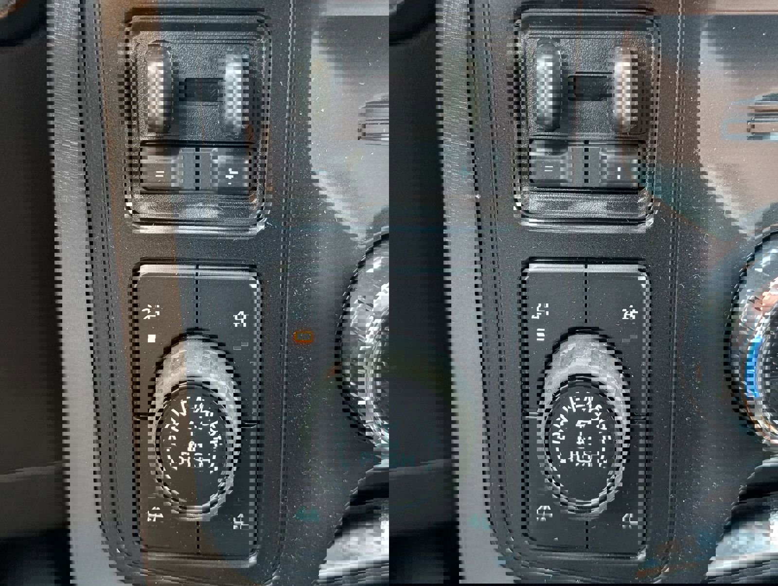 New 2026 Ford F150 King Ranch AWD/4WD image 23