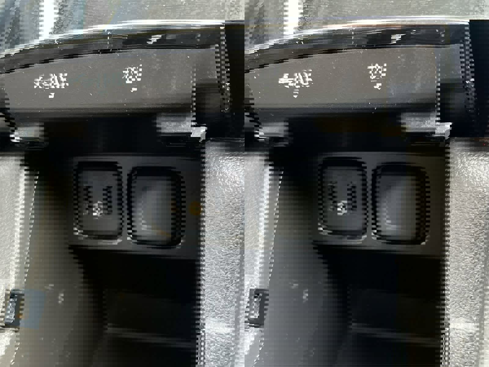 Used 2018 Buick Encore Preferred image 31