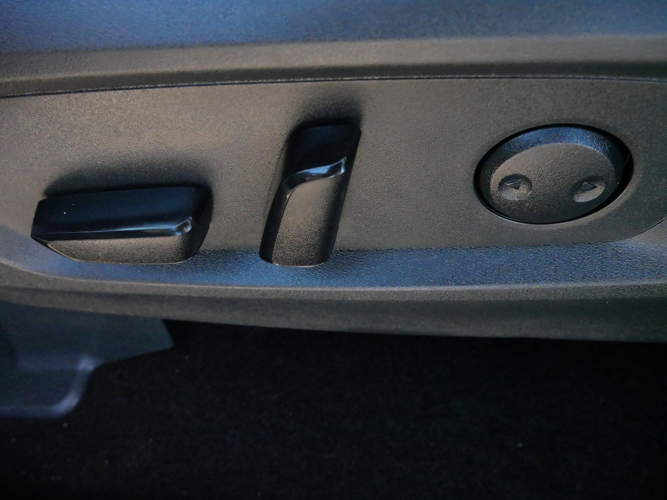 Used 2023 Nissan Pathfinder Platinum w/ Lighting Package (N93) image 20