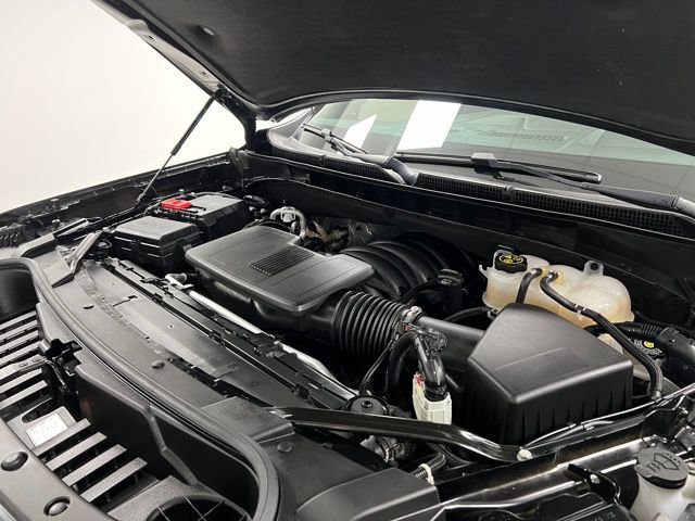 Used 2023 GMC Yukon XL Denali Ultimate image 67