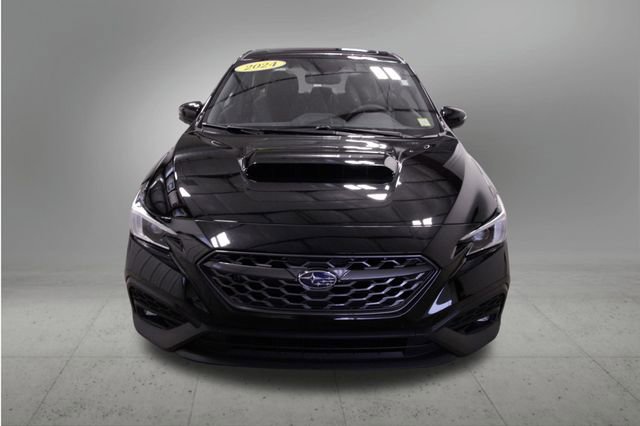 Used 2024 Subaru WRX Limited image 9