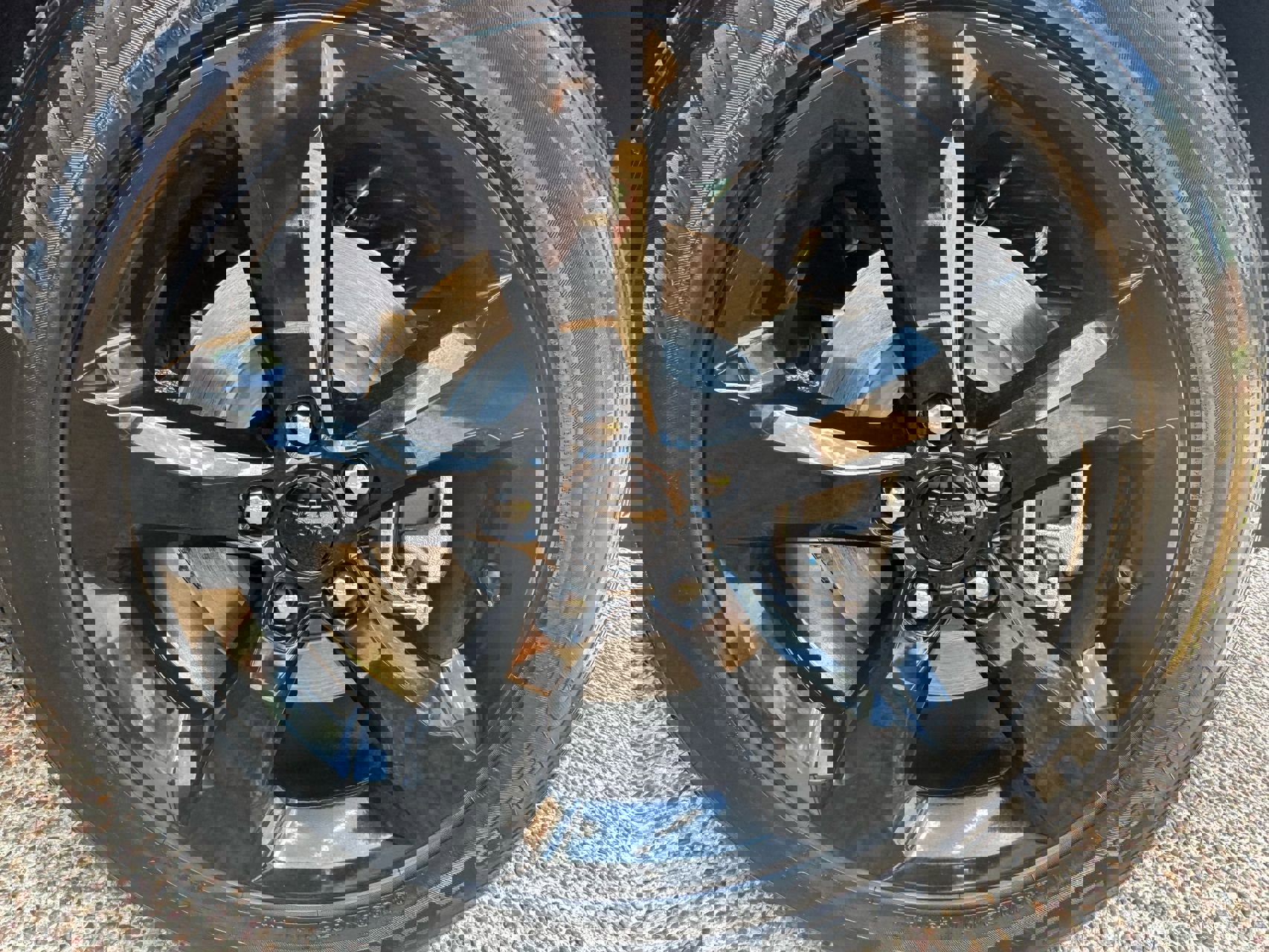 Used 2023 Jeep Grand Cherokee L Laredo image 39