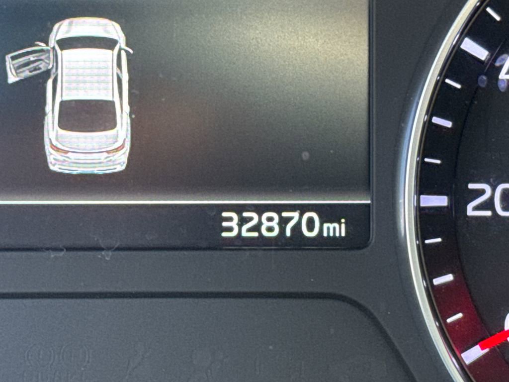 Used 2023 Kia Forte GT-Line FWD image 28