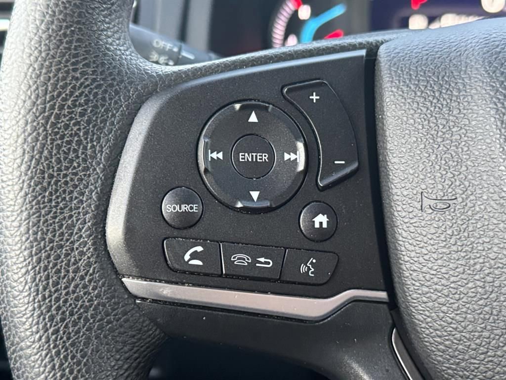 Used 2019 Honda Passport Sport image 18