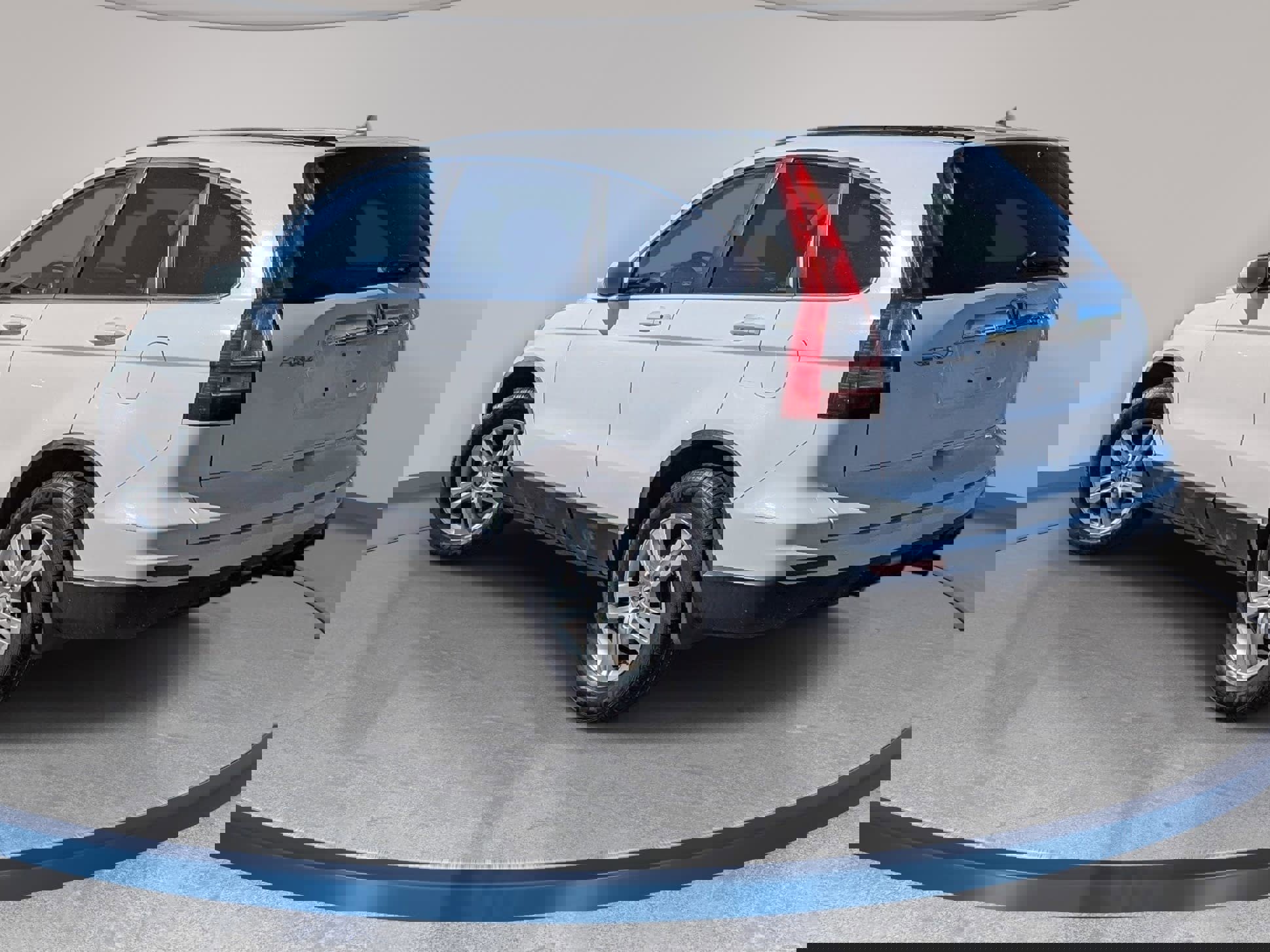 Used 2011 Honda CR-V EX-L image 7