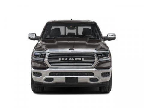 Used 2023 RAM 1500 Laramie image 7