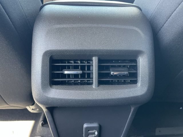 Used 2022 Chevrolet Equinox LT FWD image 20